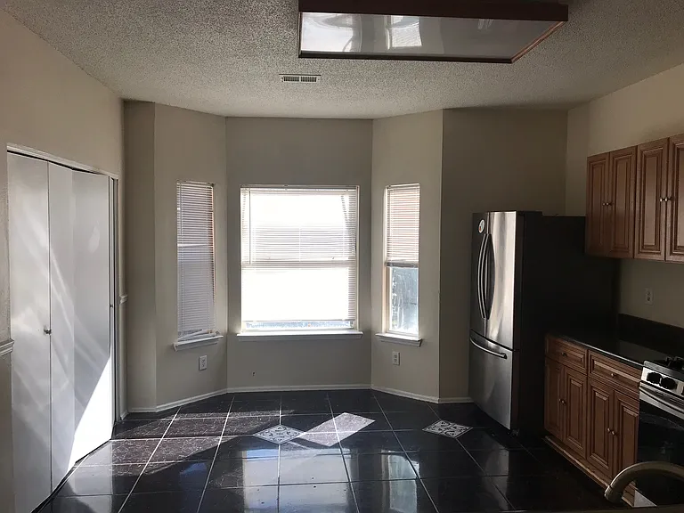 3103 Snapfinger Ln — Photo 6