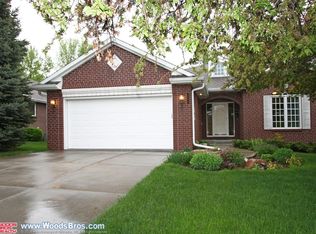 3406 Cape Charles Rd W, Lincoln, NE 68516