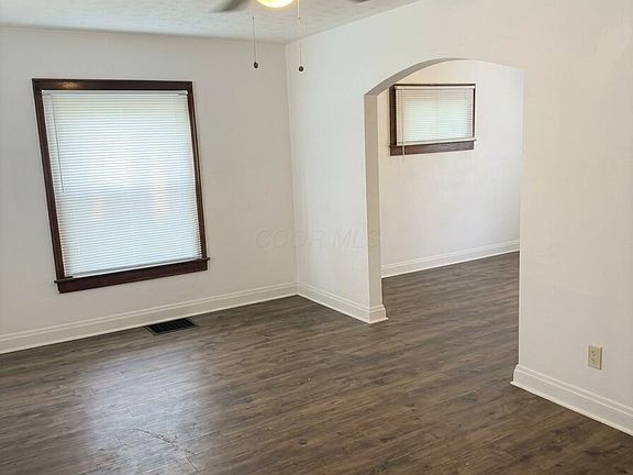 2nd image of 1343 E Kossuth St