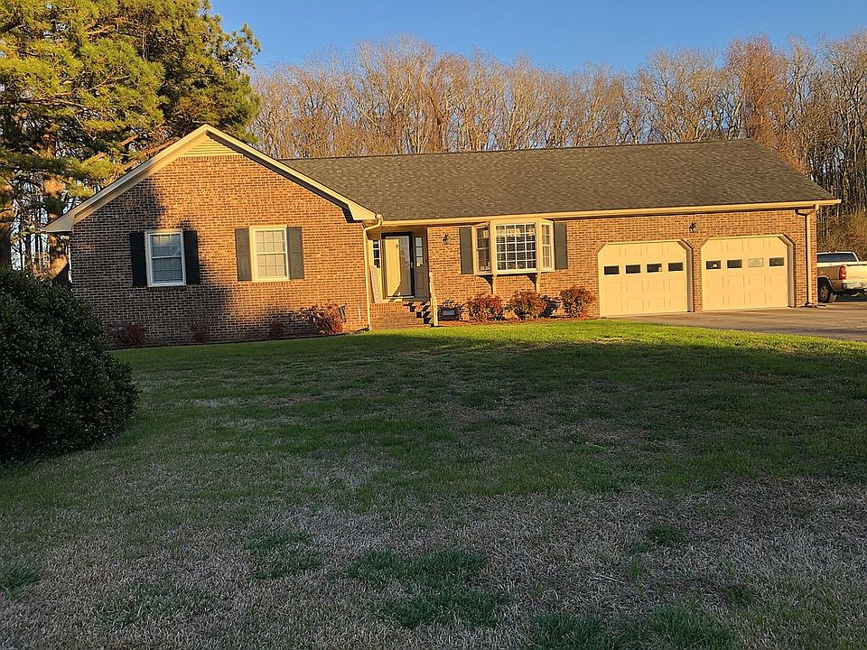 1st image of 1604 Darian Dr