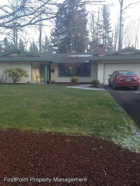 1st image of 12323 132nd Ave E