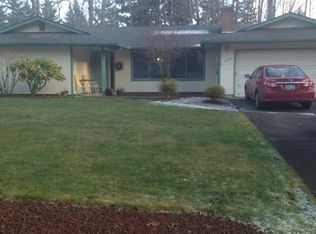 12323 132nd Ave E, Puyallup, WA 98374