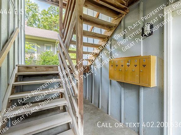 2nd image of 2444 E St APT 5