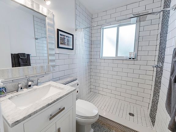2nd image of 1258 Beach Rd #9