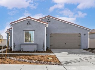 761 Longhorn Dr, San Jacinto, CA 92582