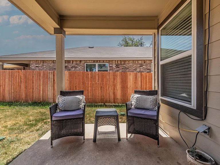 3541 Copper Riv — Photo 21