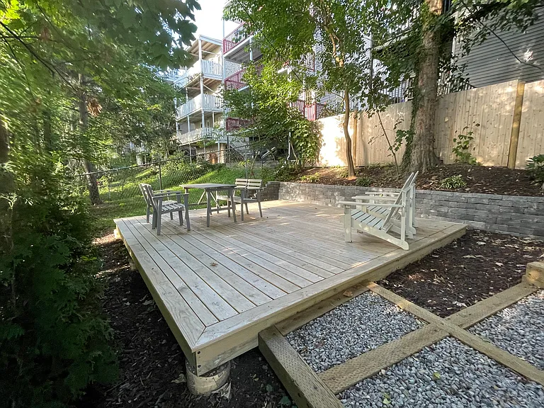 8 Fox St #1 — Photo 14