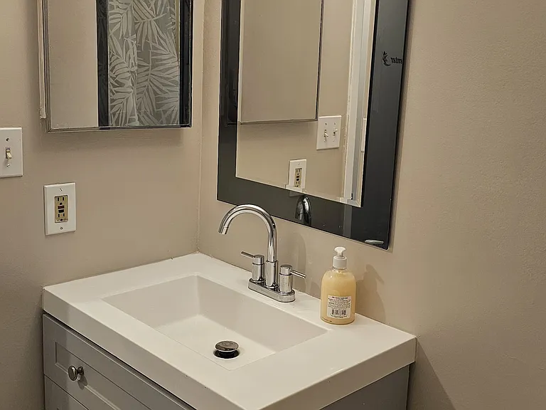 5214C Aberdeen Dr — Photo 23