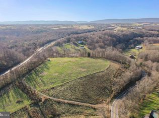 Jefferson Pike, Jefferson, MD 21755