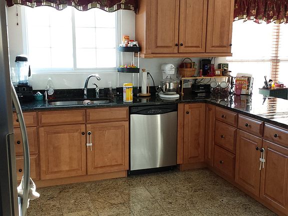 5th image of 1001 Heatherwood Dr