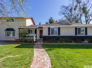 4316 Morpheus Ln, Sacramento, CA
