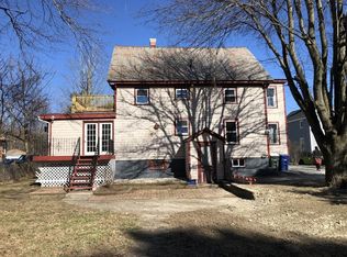 722 Main St, Leominster, MA 01453