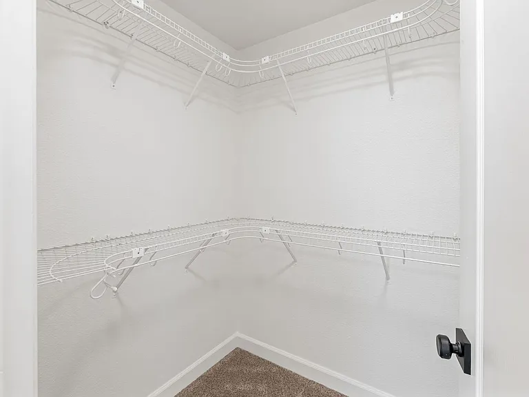 18177 Stonegate Ct — Photo 24
