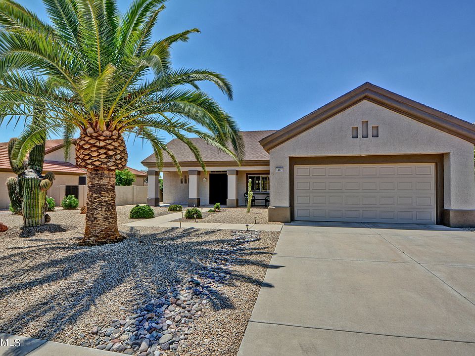 1st image of 14671 W Buttonwood Dr