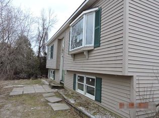 3583 Main St, Isle La Motte, VT 05463