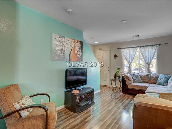 5th image of 6305 Felicitas Ave