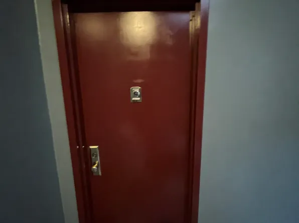 1408 Bushwick Avenue image 6 of 15