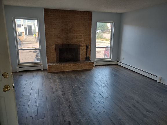 5th image of 1438 Nokomis Dr #3
