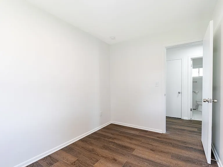 2857 Woodgrove Dr — Photo 13