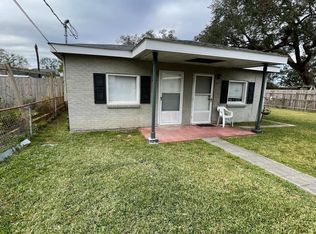 416 Bellview St, River Ridge, LA 70123