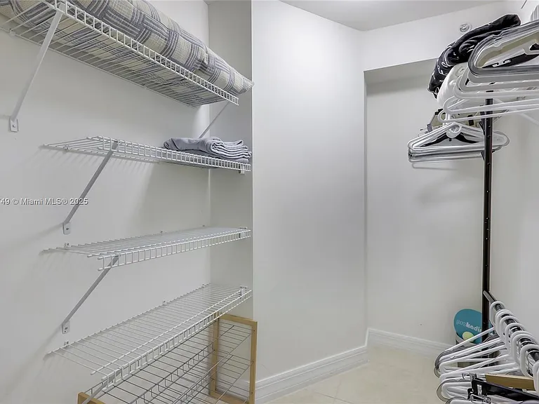 3000 N Ocean Dr #24H — Photo 12