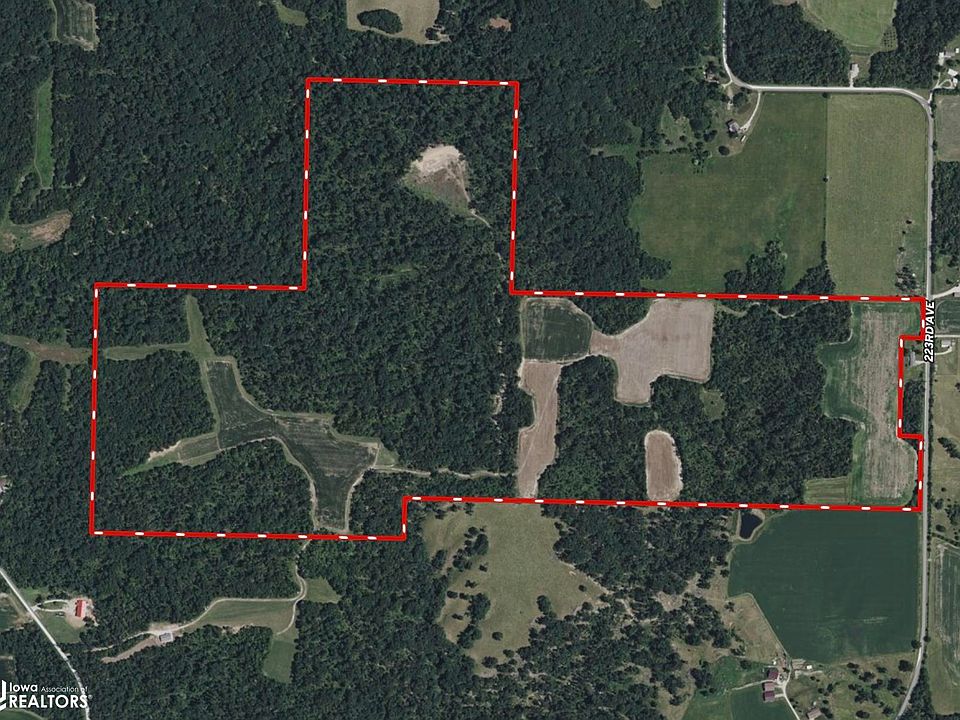 1st image of 223 Rd Ave