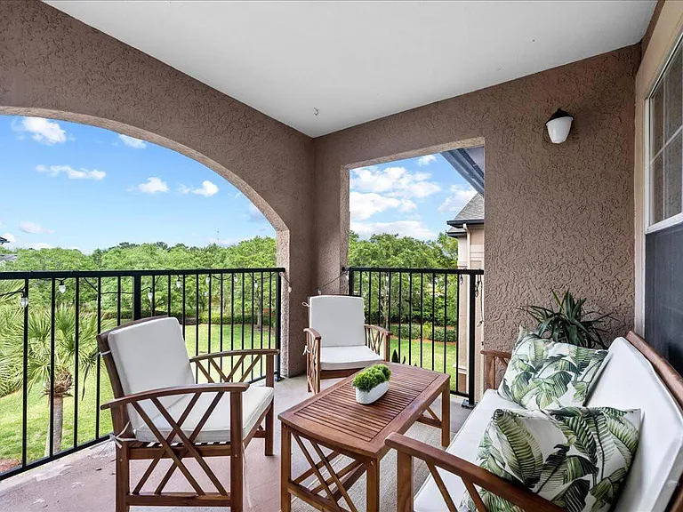 10961 Burnt Mill Rd #1237 — Photo 4