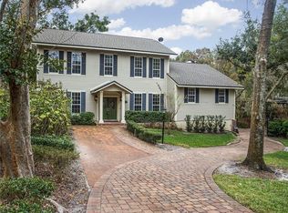 682 Greywood Dr, Altamonte Springs, FL 32701