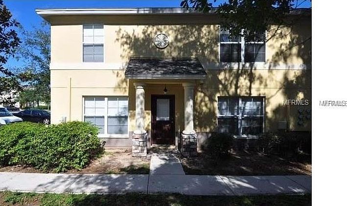 1st image of 3458 Castle Stone Ct