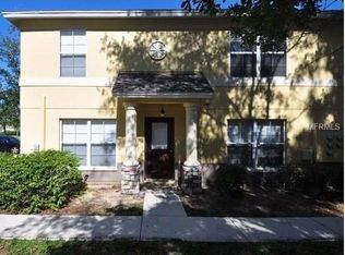 3458 Castle Stone Ct, Valrico, FL 33594