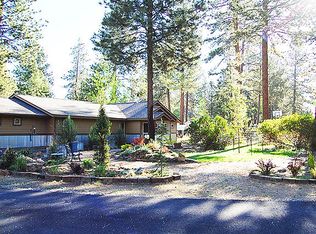 19272 River Woods Dr, Bend, OR 97702