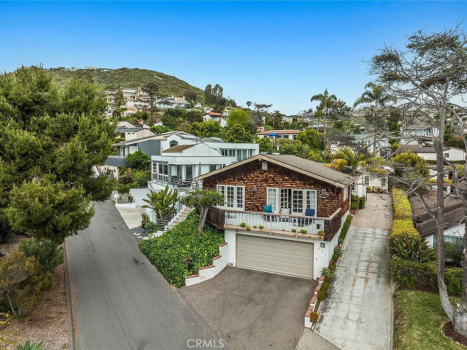 637 Virginia Park Dr, Laguna Beach, CA 92651 Zillow