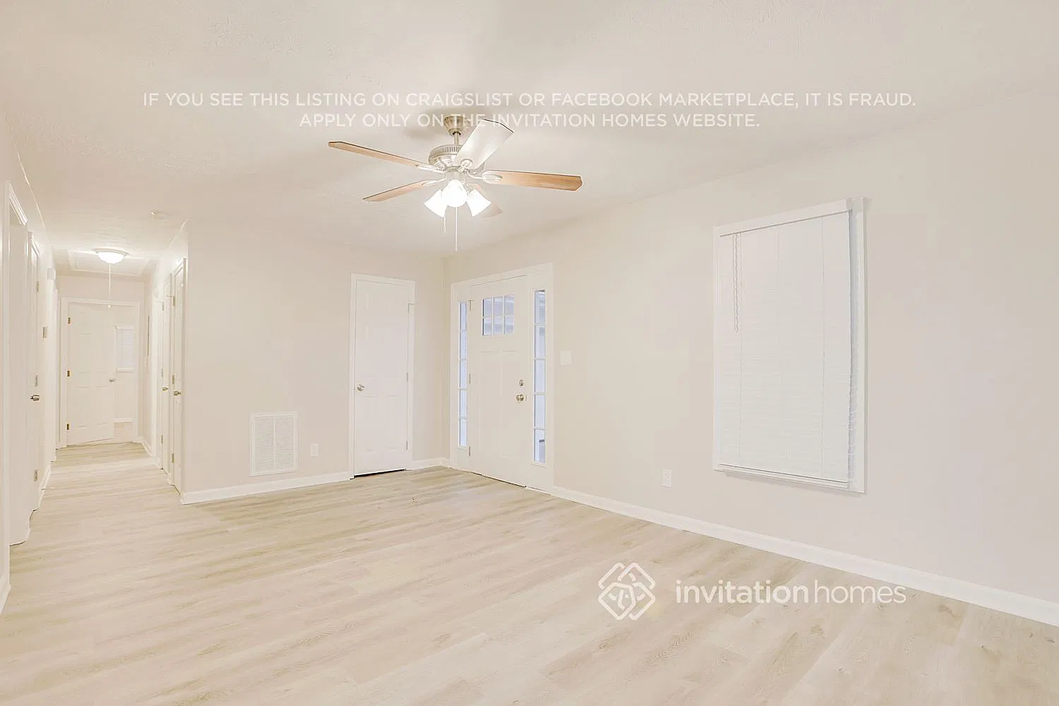 2048 Mulkey Rd Sw Marietta, GA 30008 — Photo 4