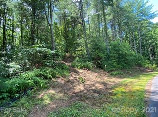 3208 Peninsula Pointe Dr NW, Valdese, NC 28690