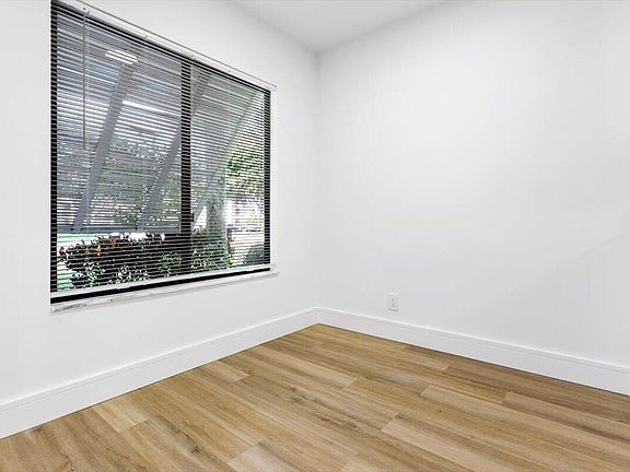 2nd image of 10203 Mangrove Drive #101