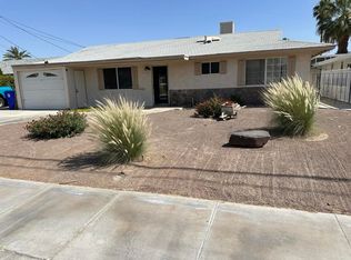 77205 Minnesota Ave, Palm Desert, CA 92211