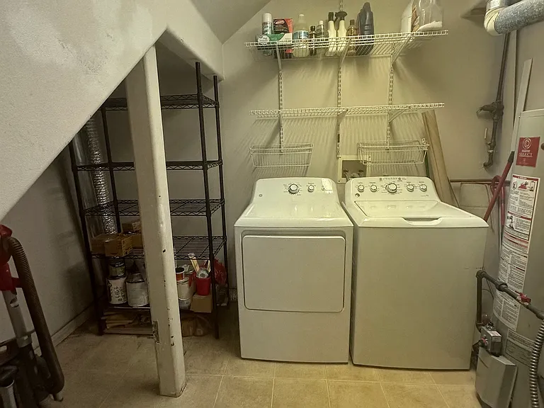 525 Animas View Dr #15 — Photo 15