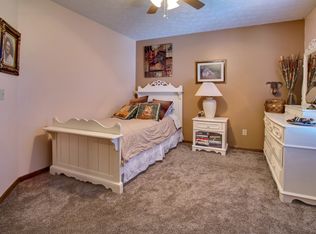 3627 Myersville Rd, Uniontown, OH 44685