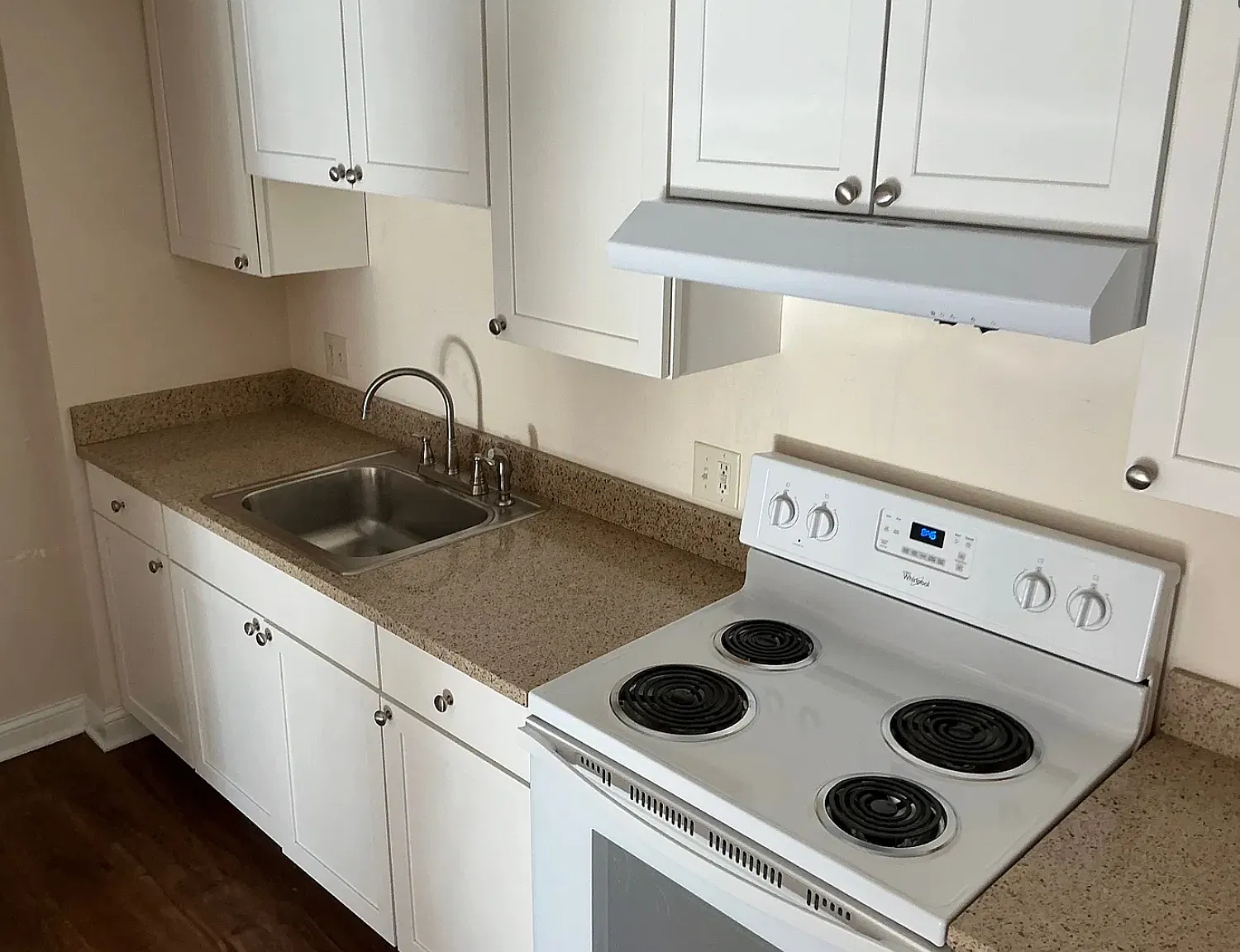 Legacy Village Apartments — Photo 3