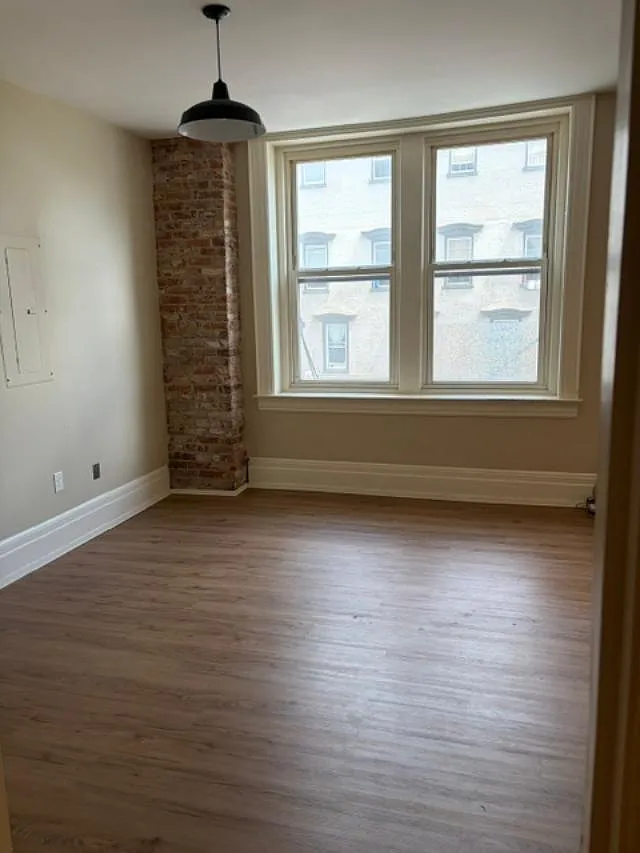 2 bed, 1.5 bath, 1000 sqft, $2,150 — Photo 4