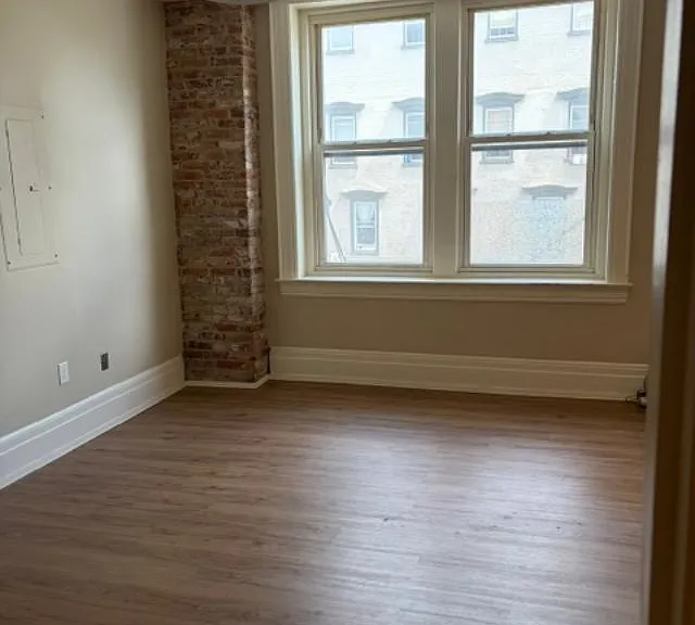 401 Northampton St #21 — Photo 4