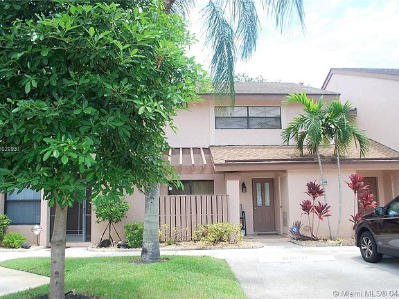 3rd image of 2653 NW 42nd Ave #1221E