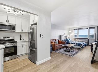5800 Arlington Ave APT 15P, Bronx, NY
