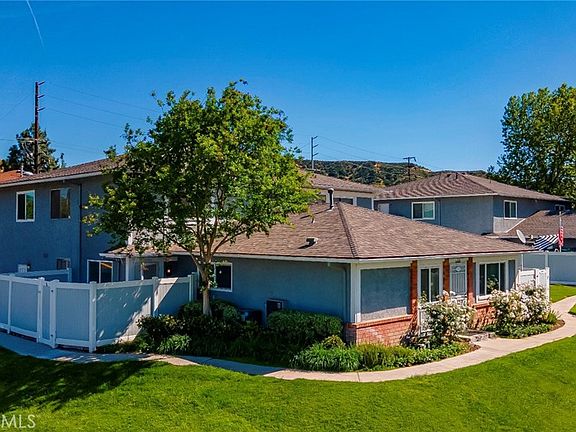 2nd image of 20766 Plum Canyon Rd