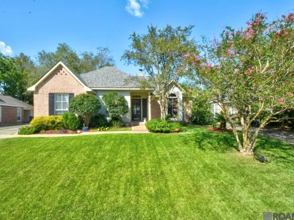 18430 Lakefield Ave, Baton Rouge, LA 70817