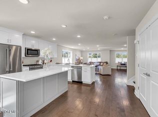 13 Fields Way, West Long Branch, NJ 07764