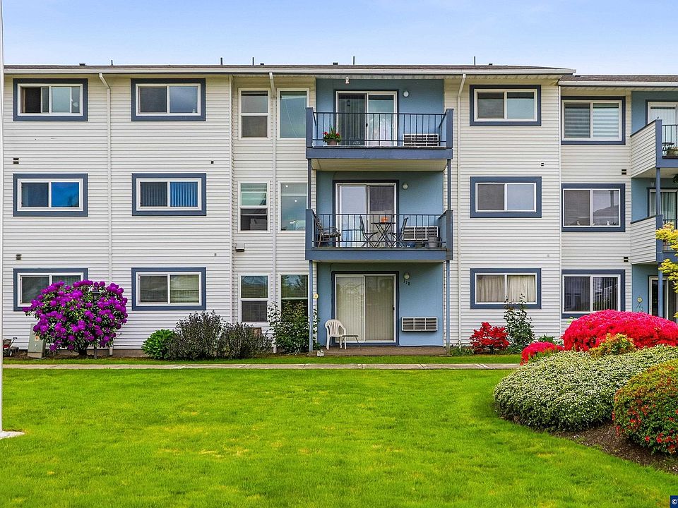1st image of 950 Evergreen Rd APT 318