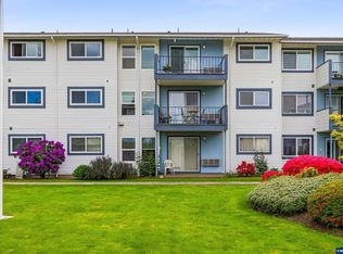 950 Evergreen Rd APT 318, Woodburn, OR 97071