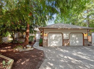 5621 105th Pl SW, Mukilteo, WA 98275