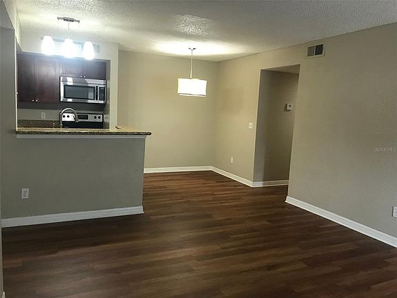 4th image of 5156 Conroy Rd #14